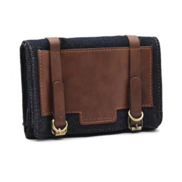 LYKKE Taylor Etui til Udskiftbare Rundpinde, 13 cm